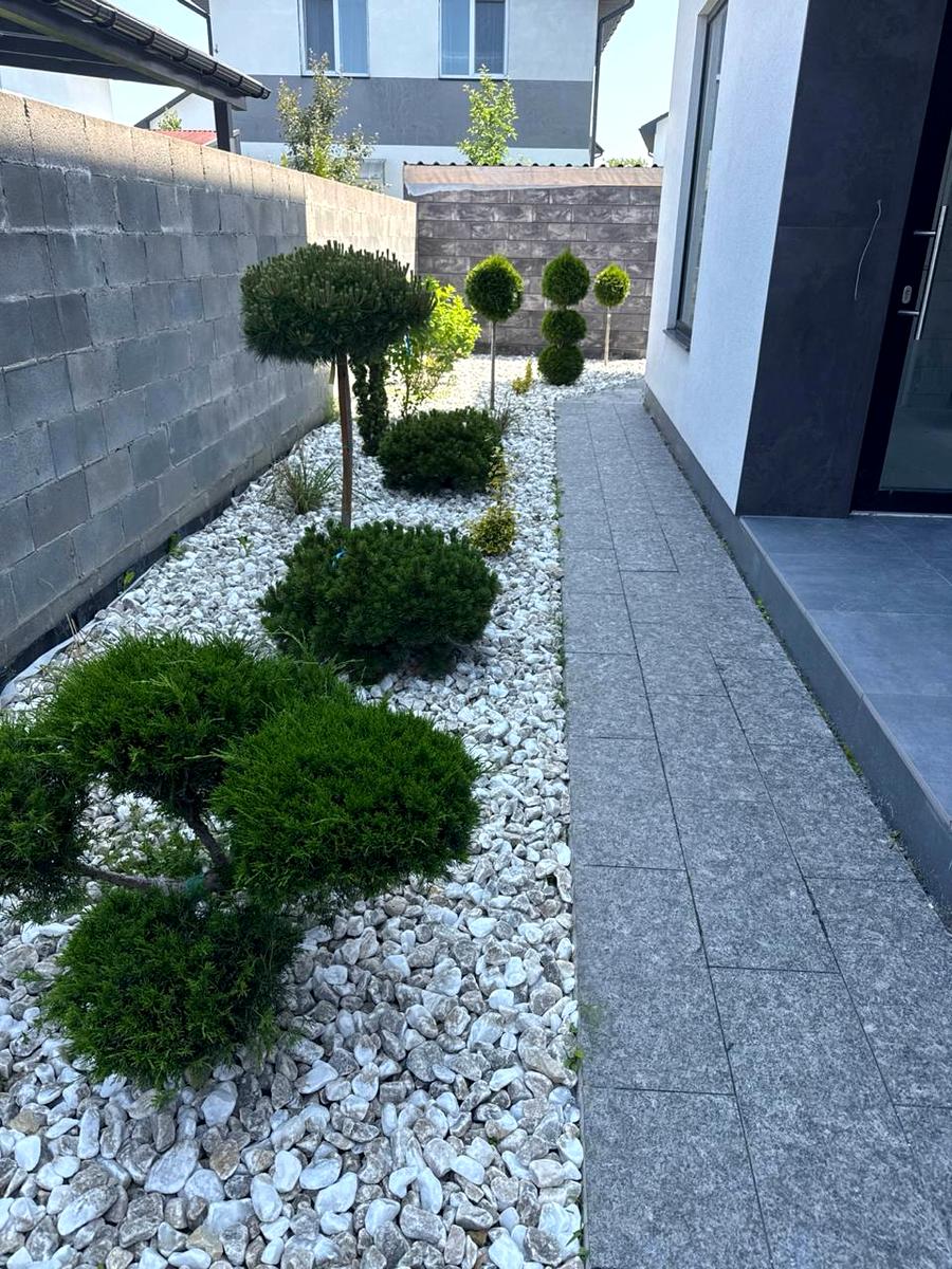 House by the address (area 220 m²) - Atlanta.ua - photo 17