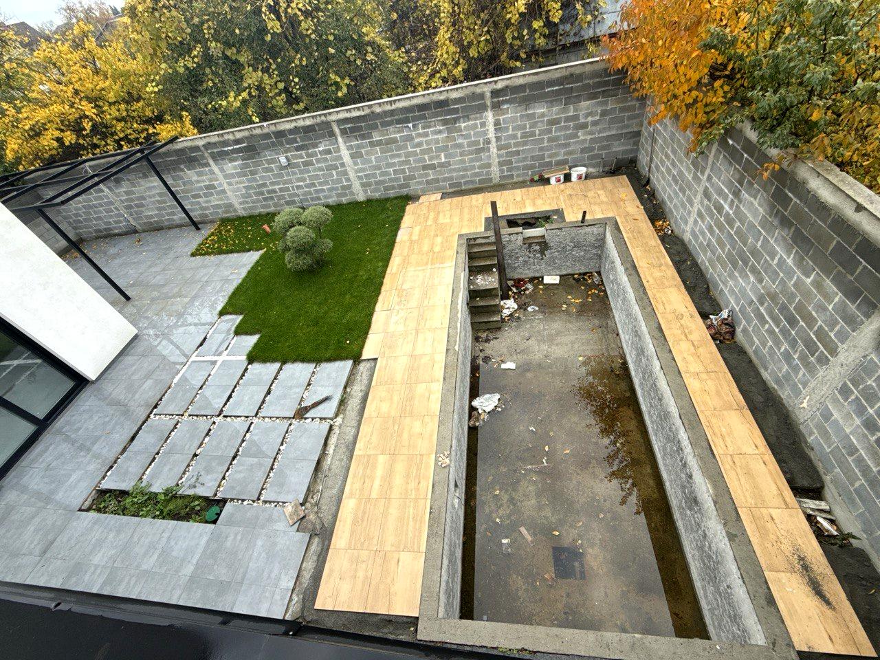 House by the address (area 220 m²) - Atlanta.ua - photo 18