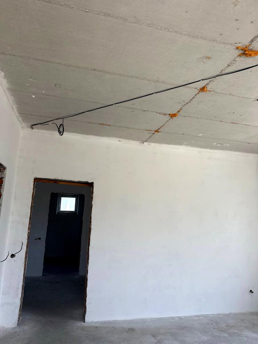 House by the address (area 220 m²) - Atlanta.ua - photo 21