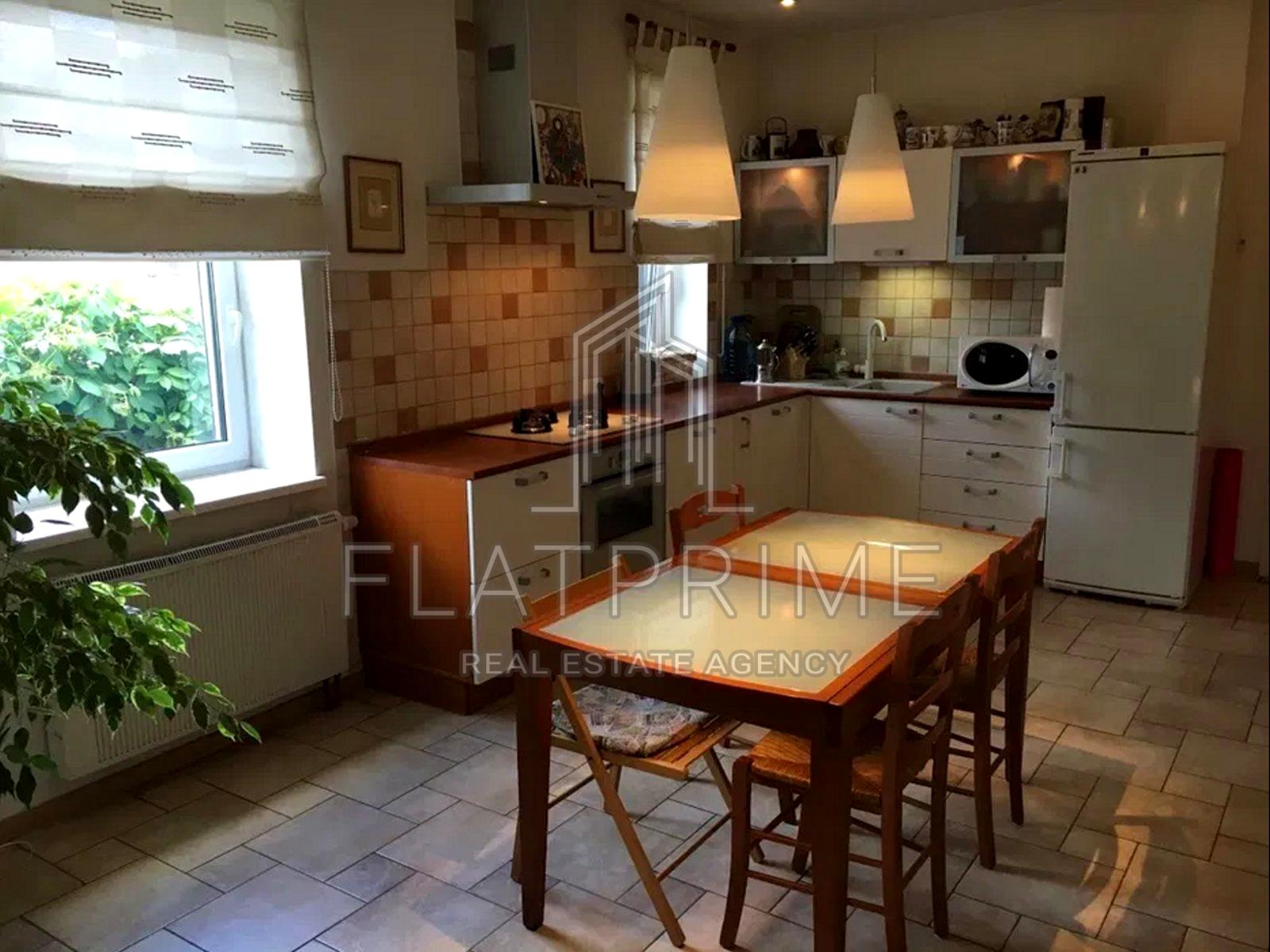 House by the address st. Ul Protasov Yar (area 250 m²) - Atlanta.ua - photo 7