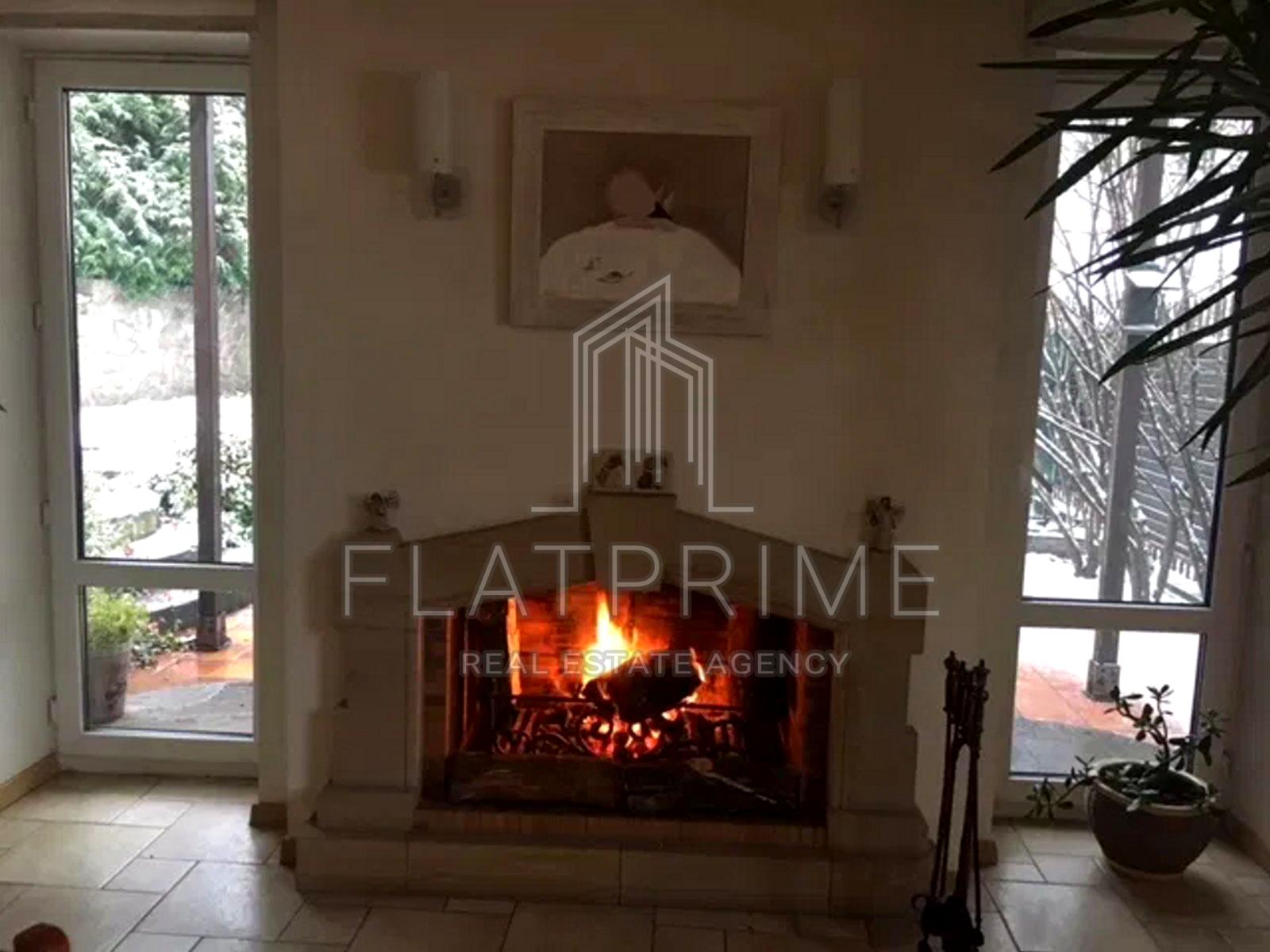 House by the address st. Ul Protasov Yar (area 250 m²) - Atlanta.ua - photo 9