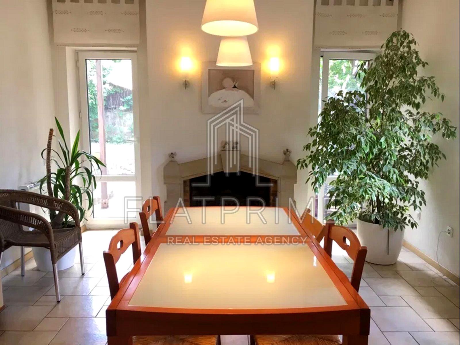 House by the address st. Ul Protasov Yar (area 250 m²) - Atlanta.ua - photo 8