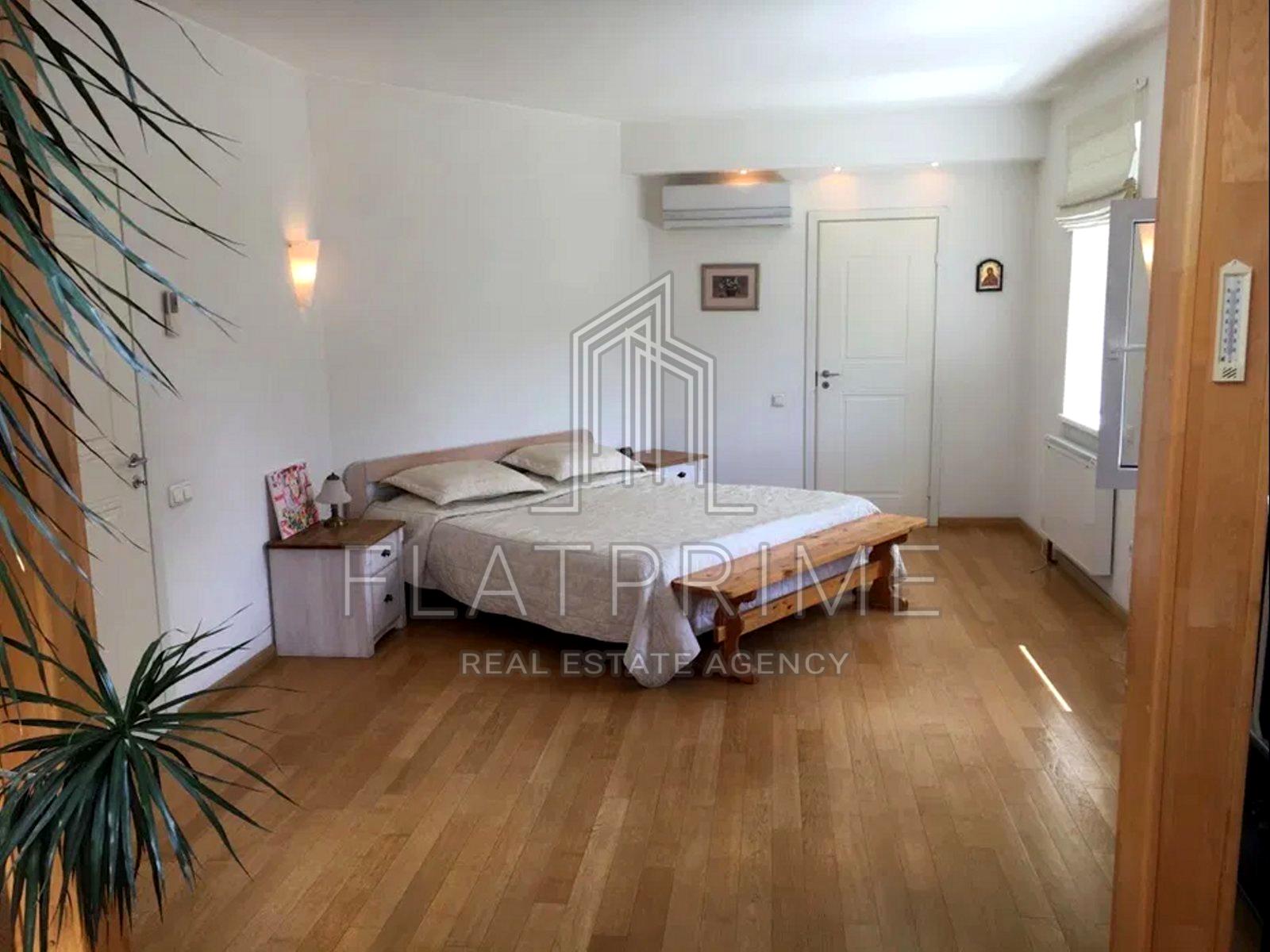 House by the address st. Ul Protasov Yar (area 250 m²) - Atlanta.ua - photo 11