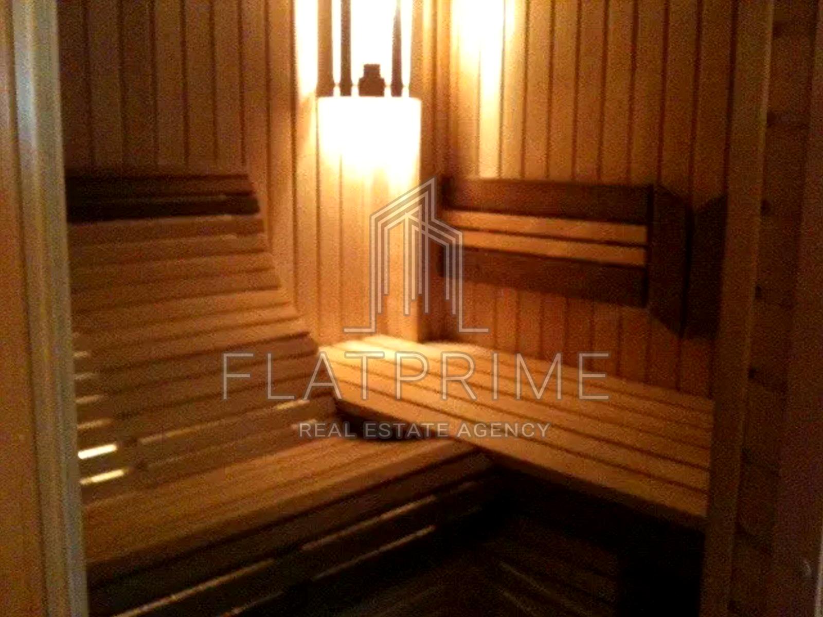 House by the address st. Ul Protasov Yar (area 250 m²) - Atlanta.ua - photo 13