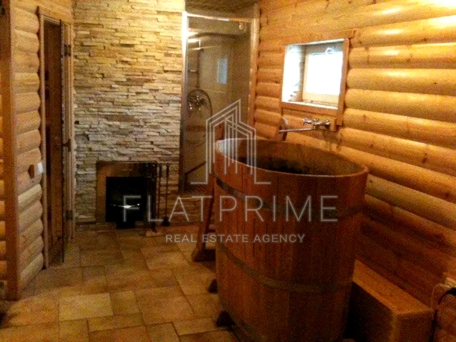 House by the address st. Ul Protasov Yar (area 250 m²) - Atlanta.ua - photo 12