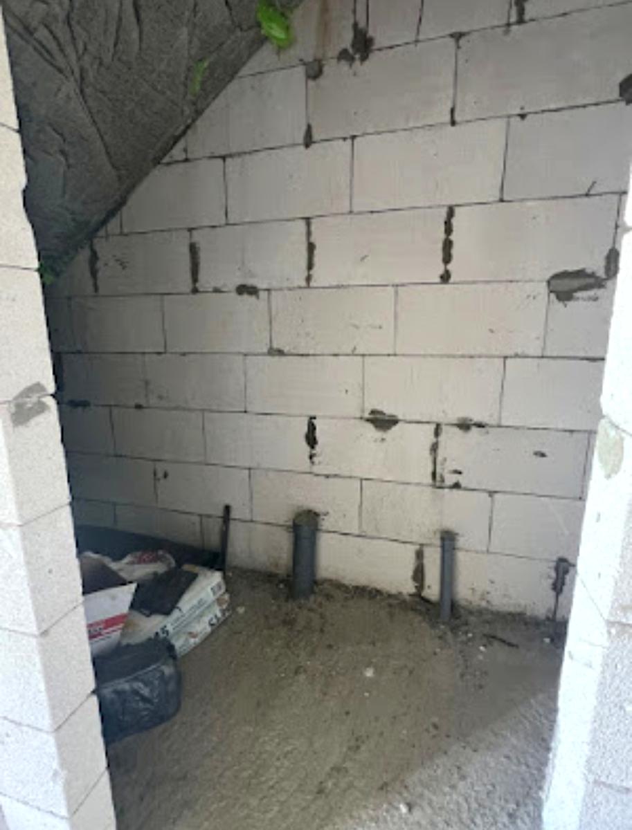 House by the address st. Skovorody (area 75 m²) - Atlanta.ua - photo 7