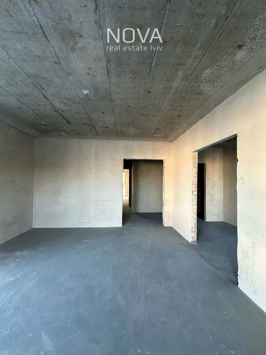 1818681847134186