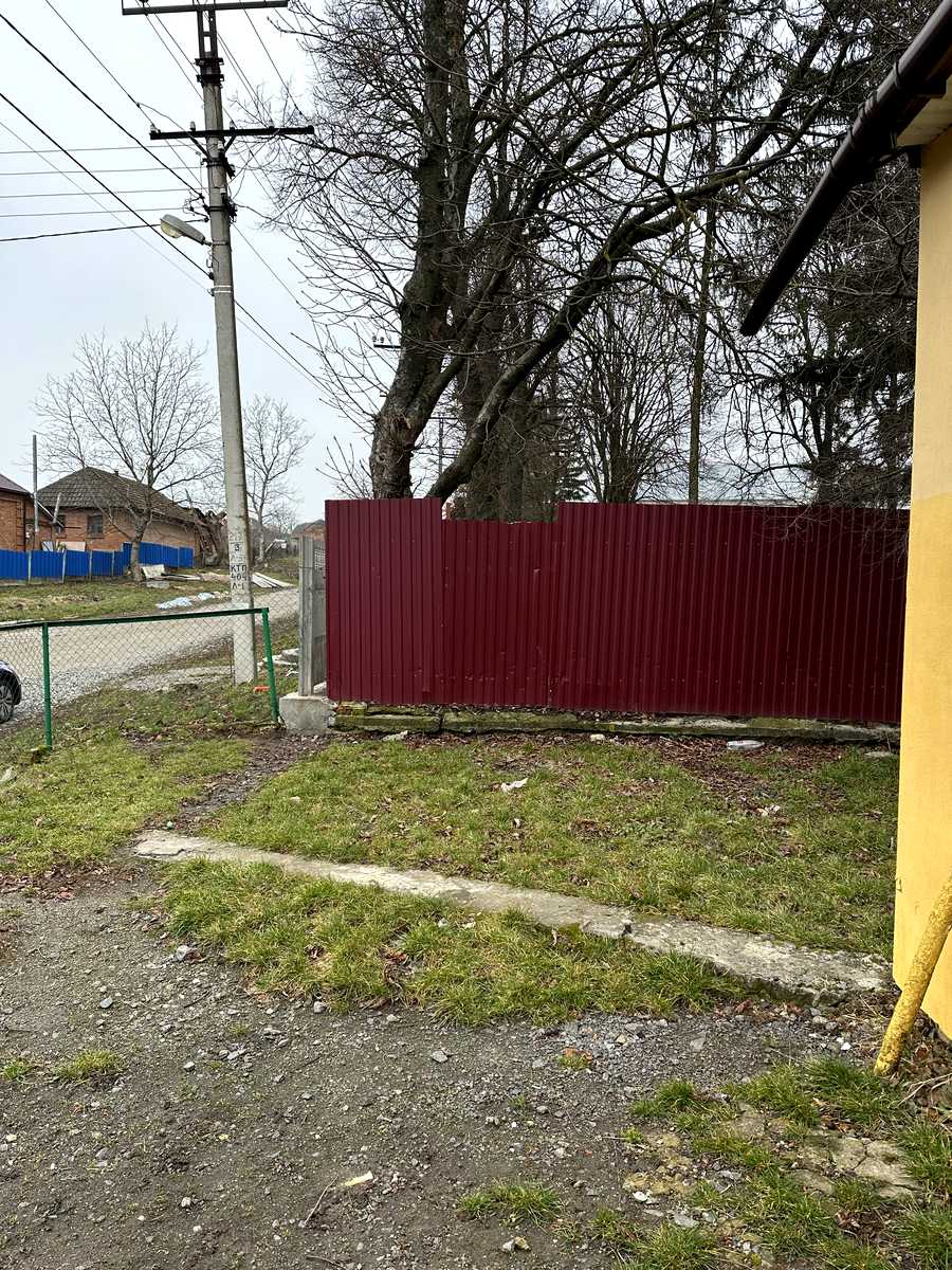 1820574397675186