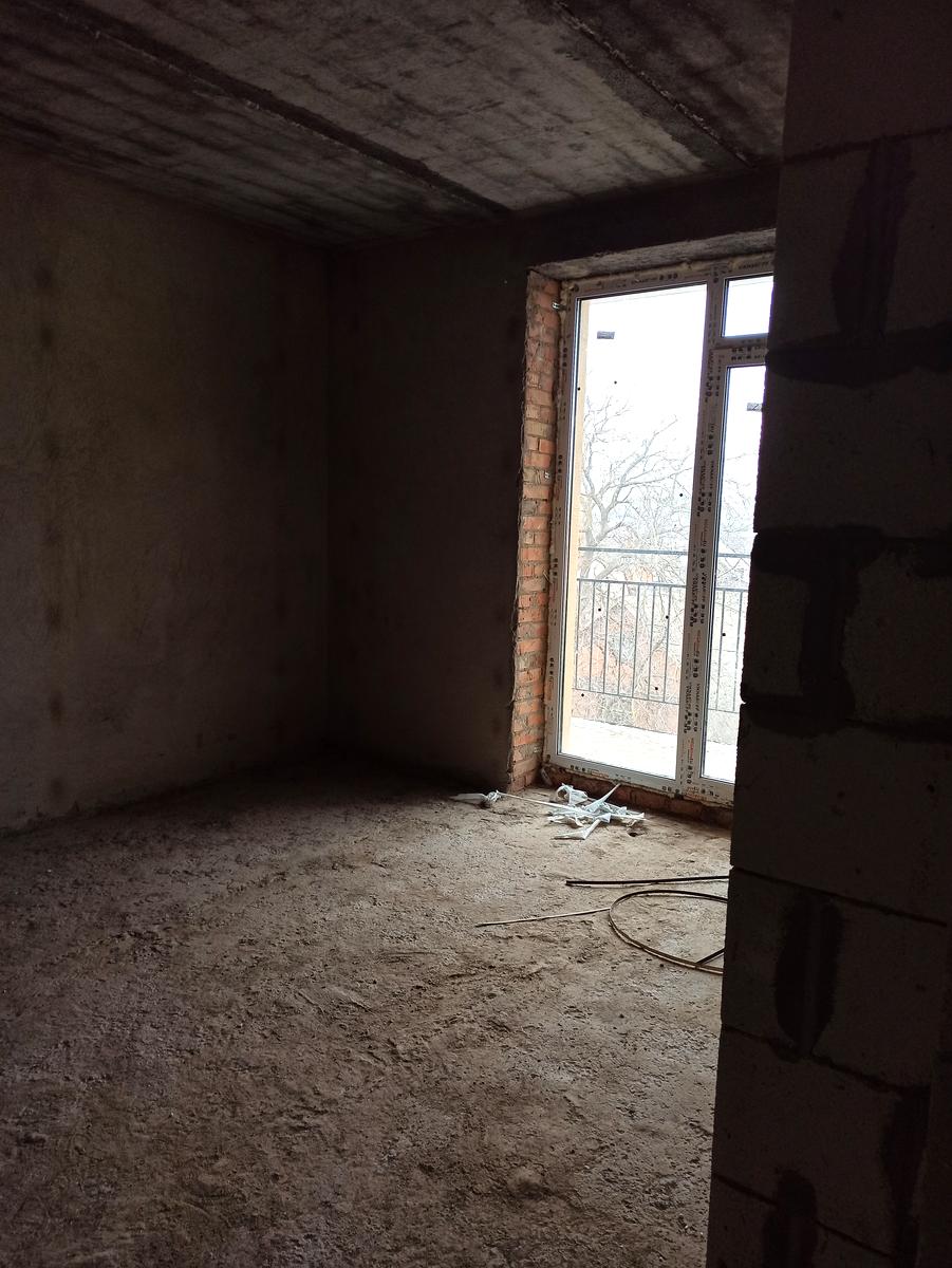 1-room apartment apartment by the address (area 42 m²) - Atlanta.ua - photo 7