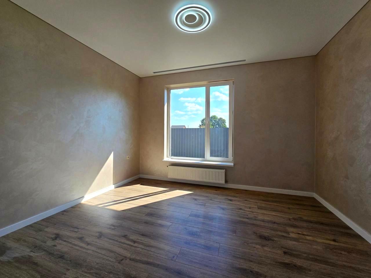 House by the address st. Gagarina (area 106 m²) - Atlanta.ua - photo 18