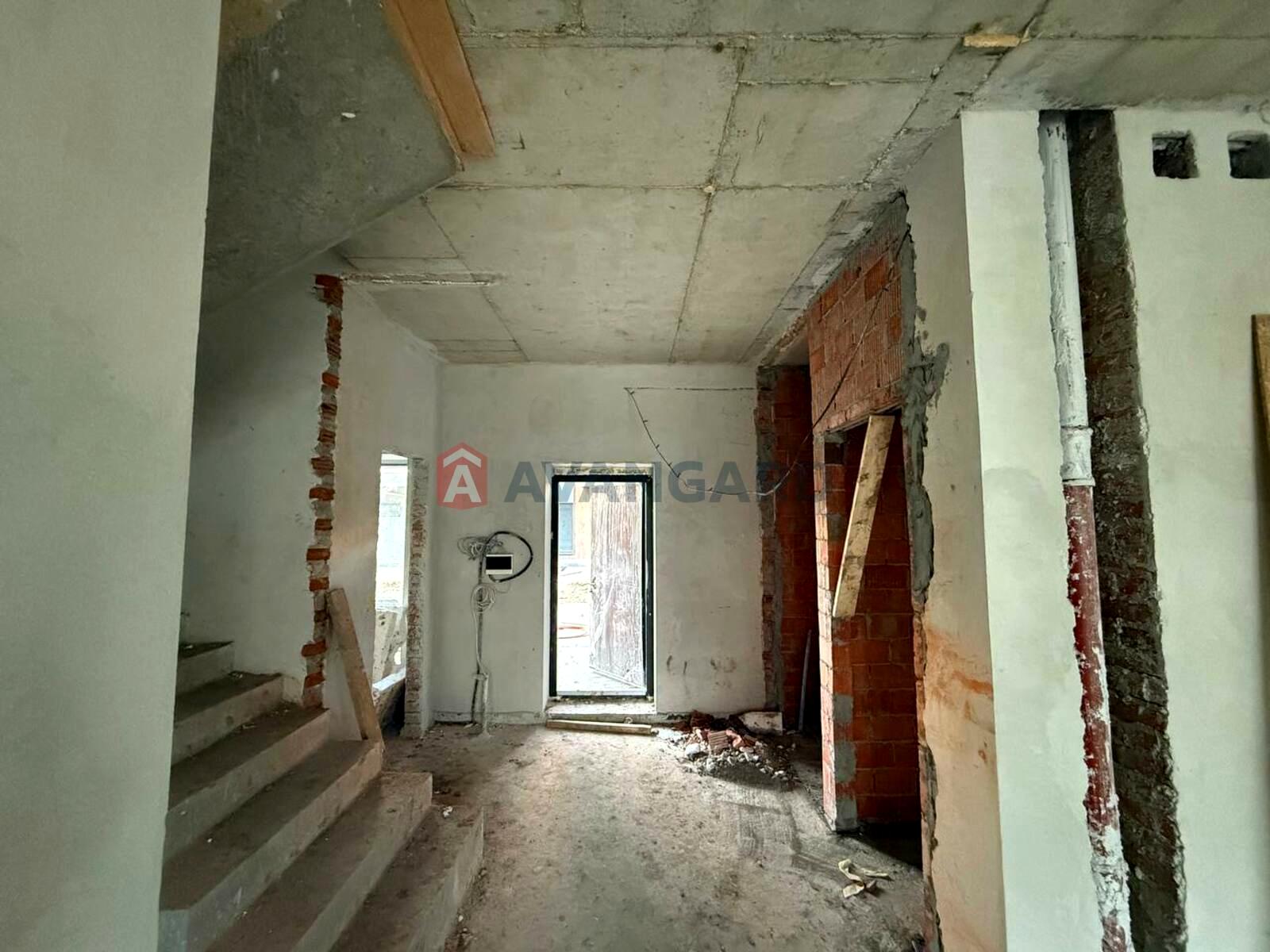 Будинок за адресою (площа 135 м²) - Atlanta.ua - фото 15