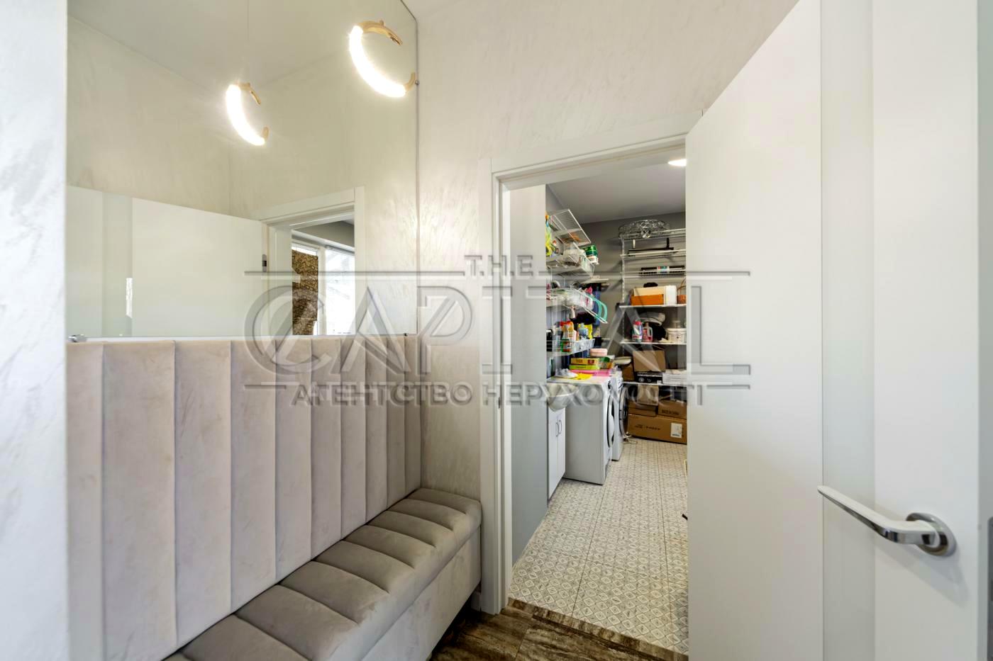 House by the address (area 270 m²) - Atlanta.ua - photo 34