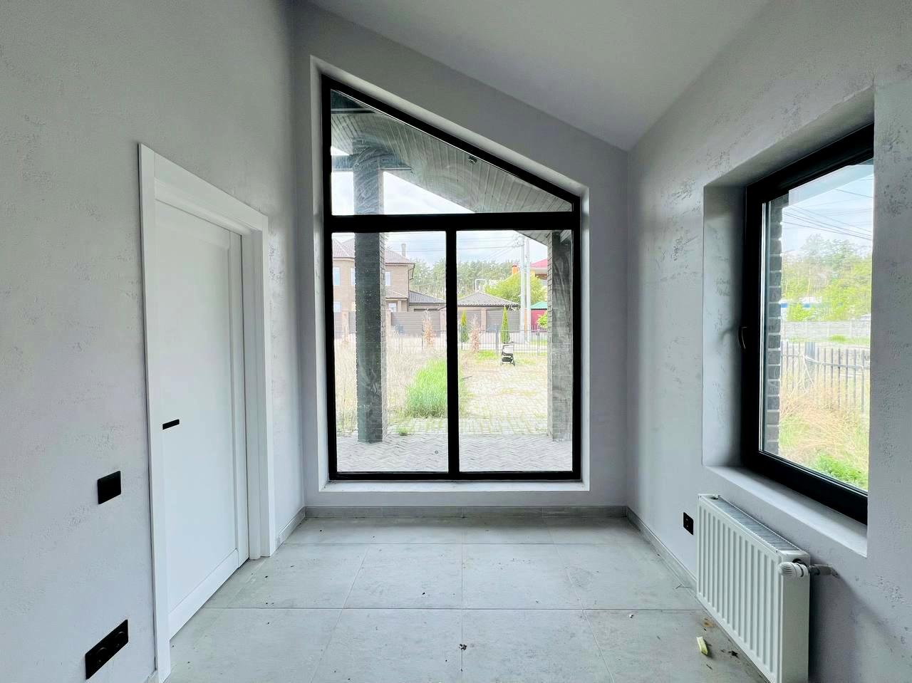 House by the address st. Franka (area 120 m²) - Atlanta.ua - photo 10