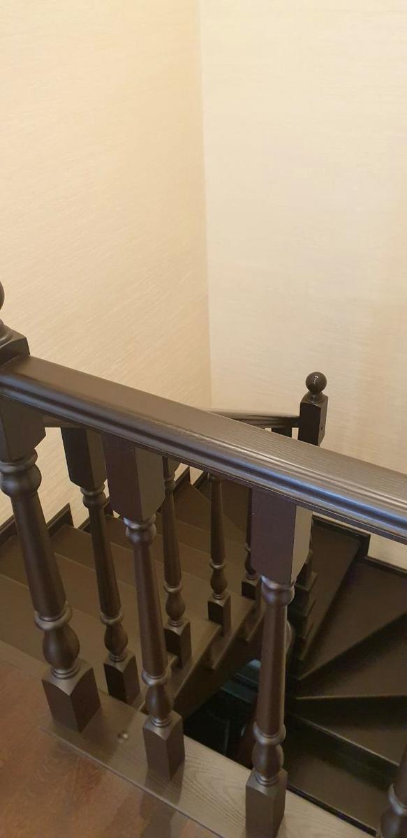 4+-rooms apartment apartment by the address st. Dovzhenko (area 170 m²) - Atlanta.ua - photo 8