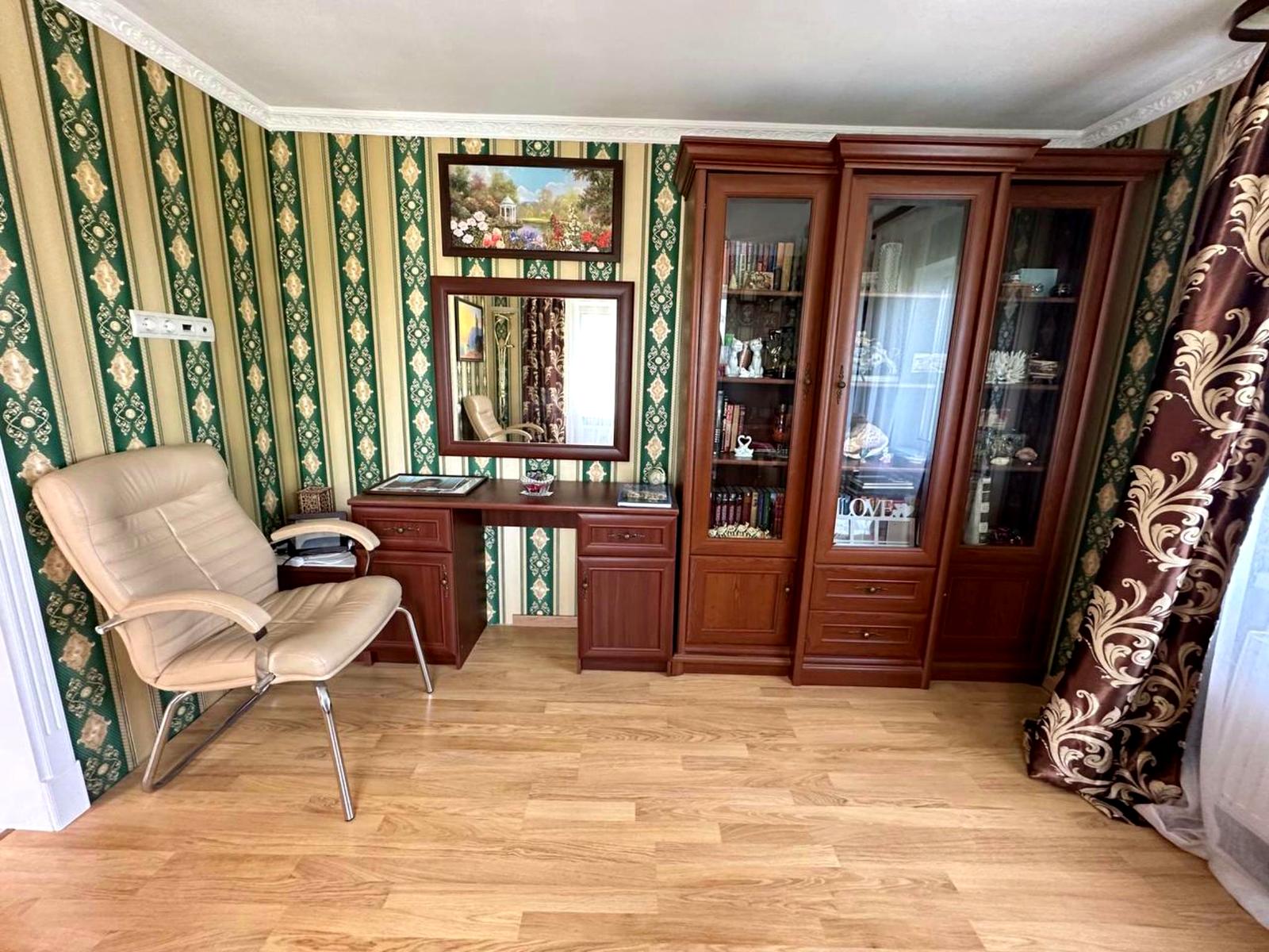 Дом по адресу (площадь 270 м²) - Atlanta.ua - фото 24