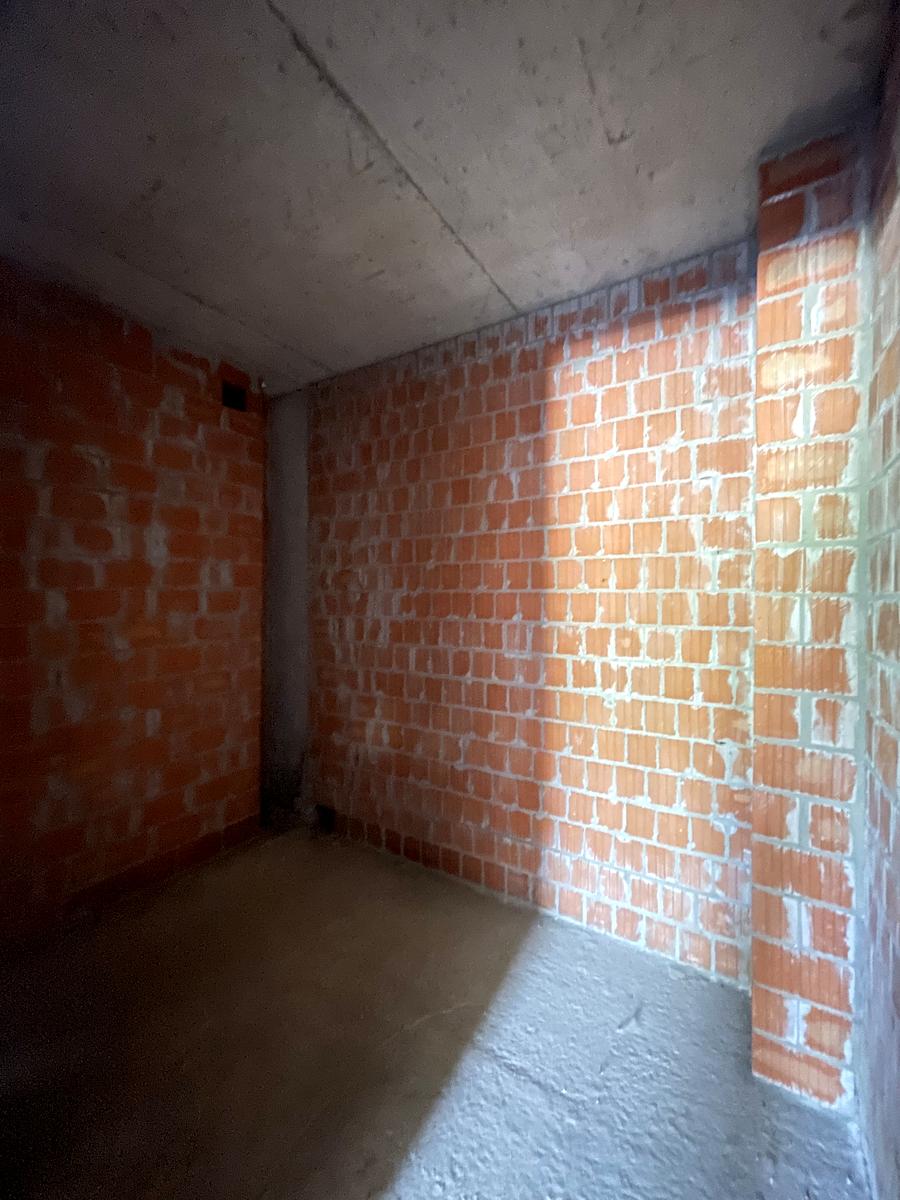 1835449646366186