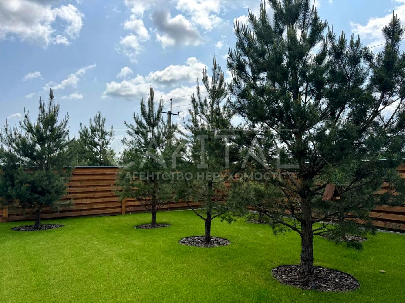 Дом по адресу (площадь 198 м²) - Atlanta.ua - фото 10