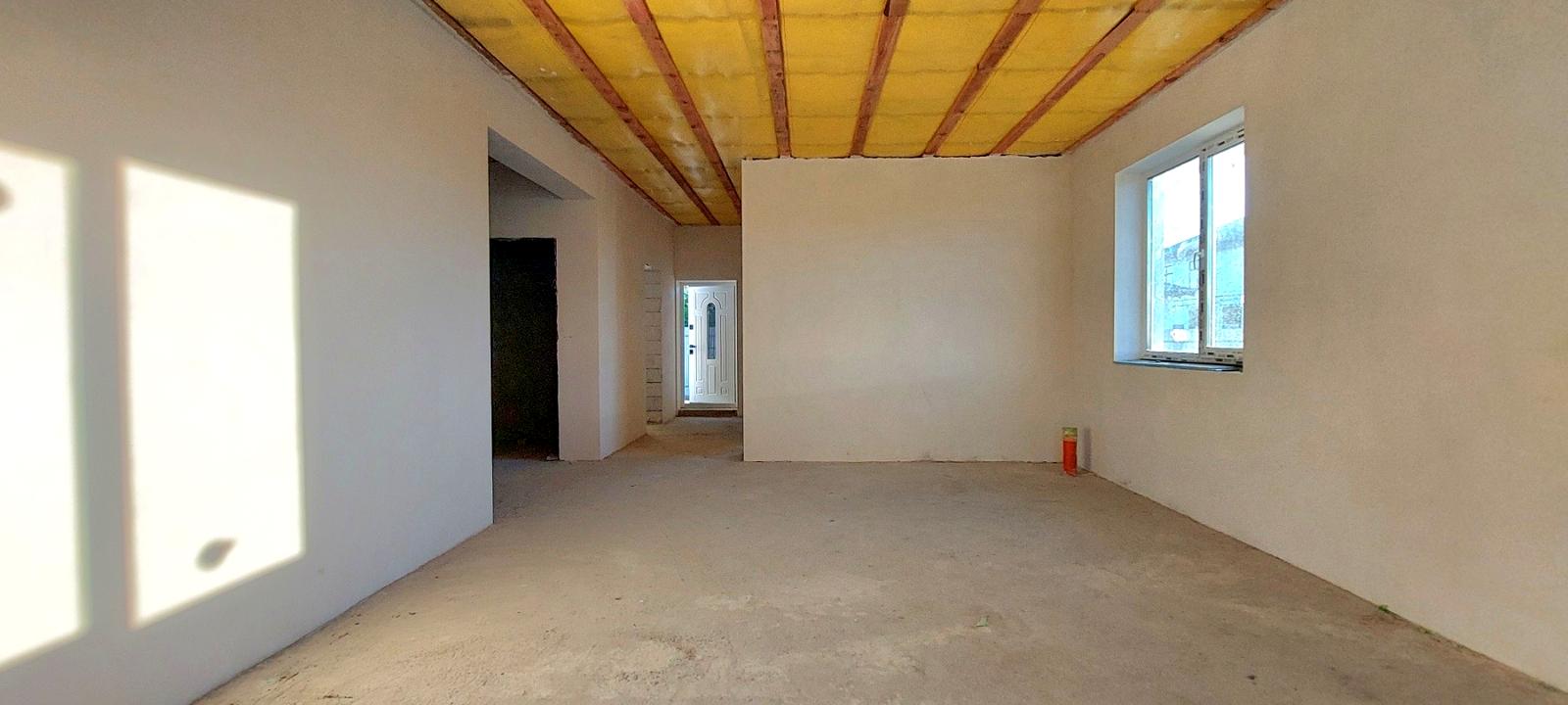 1836566844156186