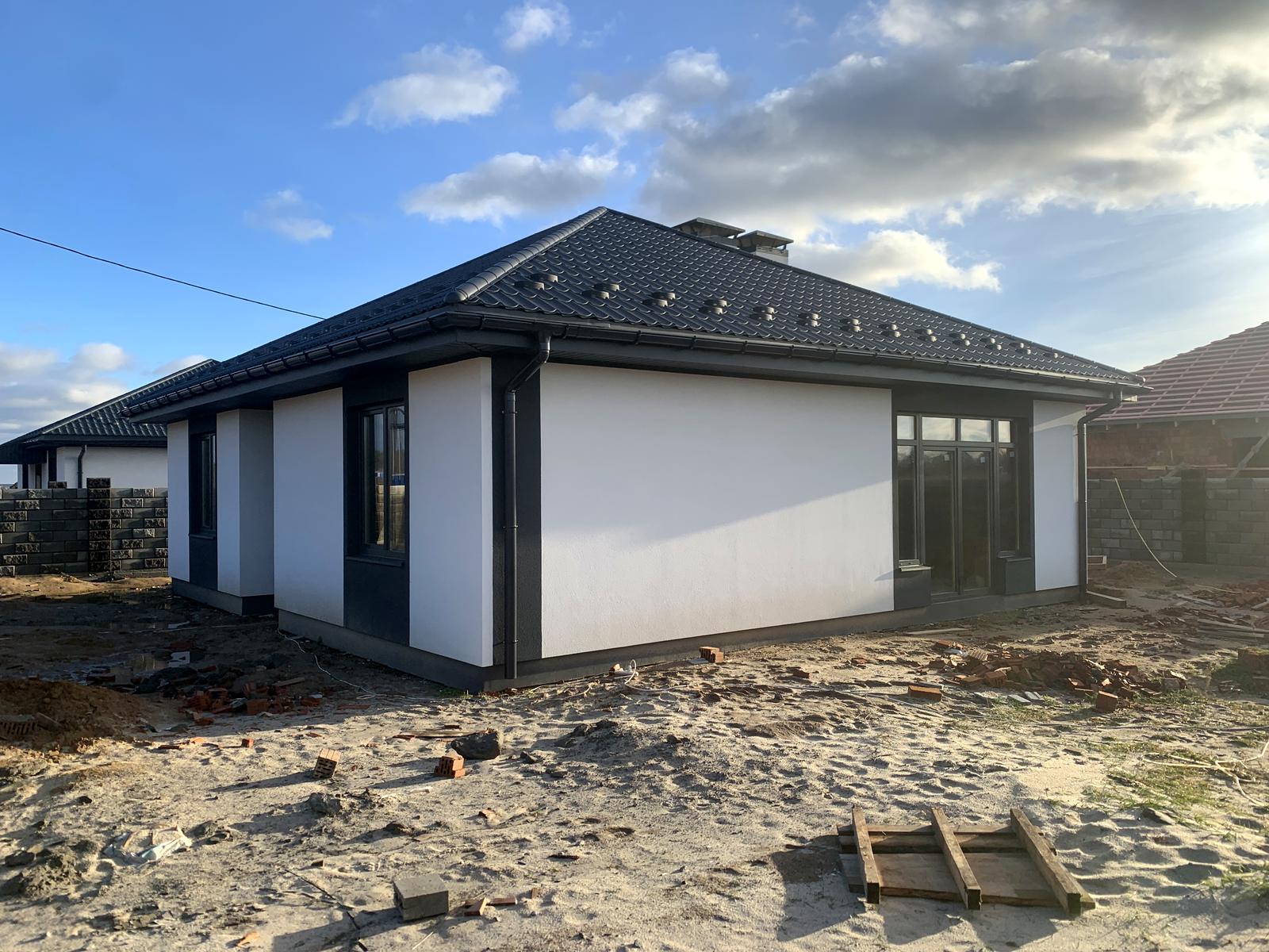 Дом по адресу (площадь 90 м²) - Atlanta.ua - фото 7