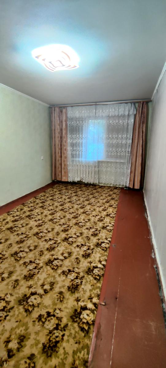 1840163644339186