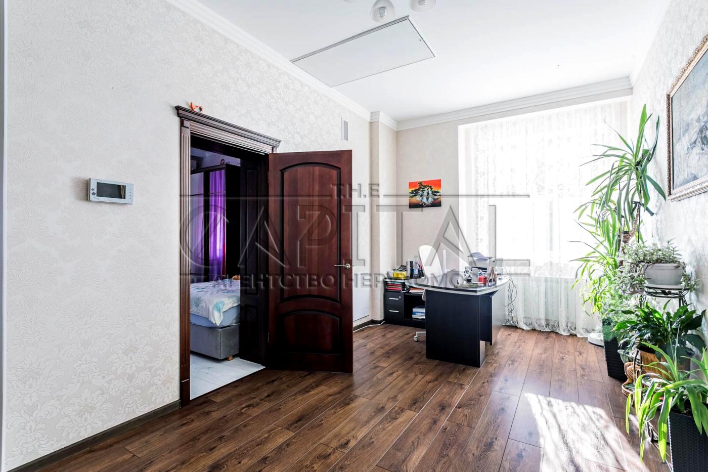 Будинок за адресою (площа 325 м²) - Atlanta.ua - фото 59