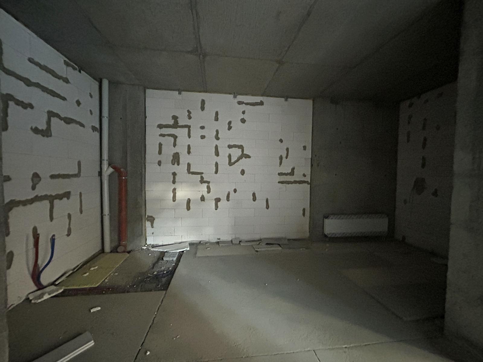 1843976586347186
