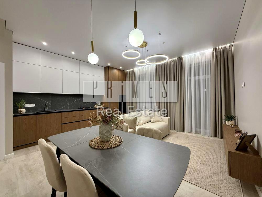 Будинок за адресою вул. Миру (площа 115 м²) - Atlanta.ua - фото 5