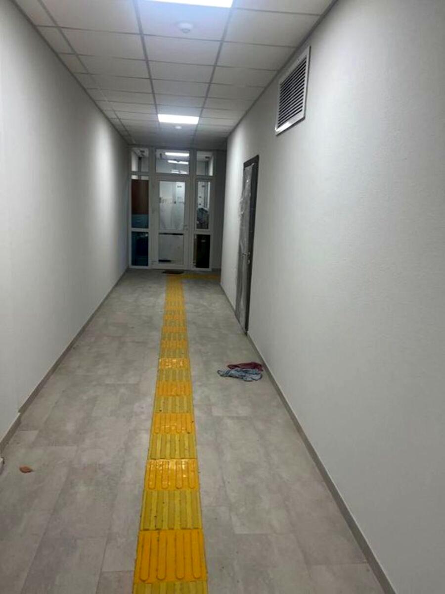 1845496675528186