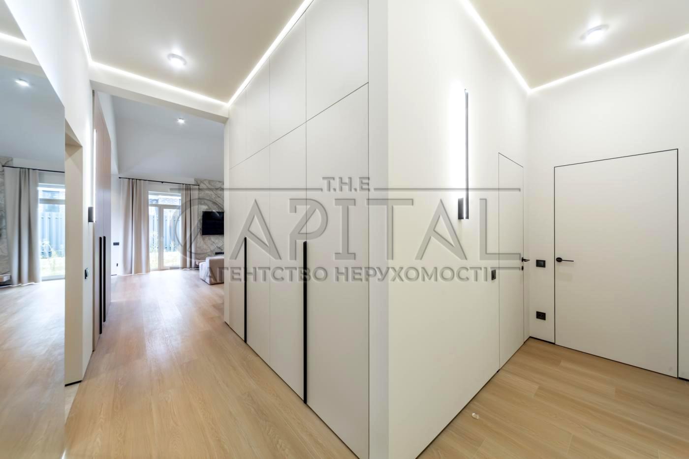 House by the address (area 120 m²) - Atlanta.ua - photo 26