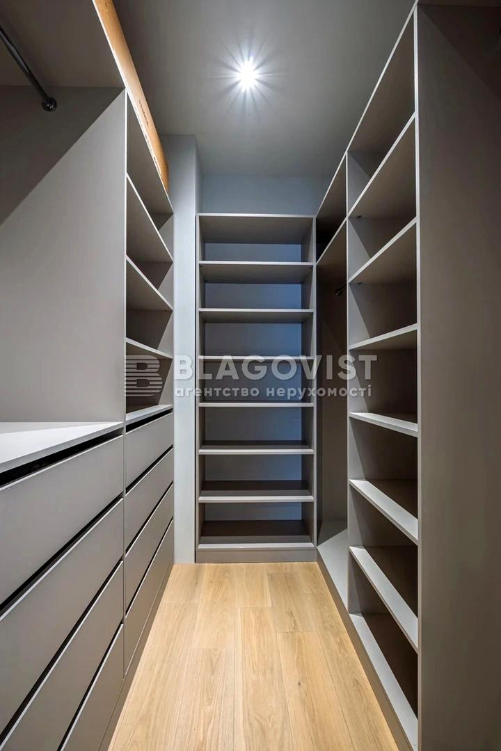 1-комнатная квартира по адресу ул. Китобойная (площадь 73 м²) - Atlanta.ua - фото 21