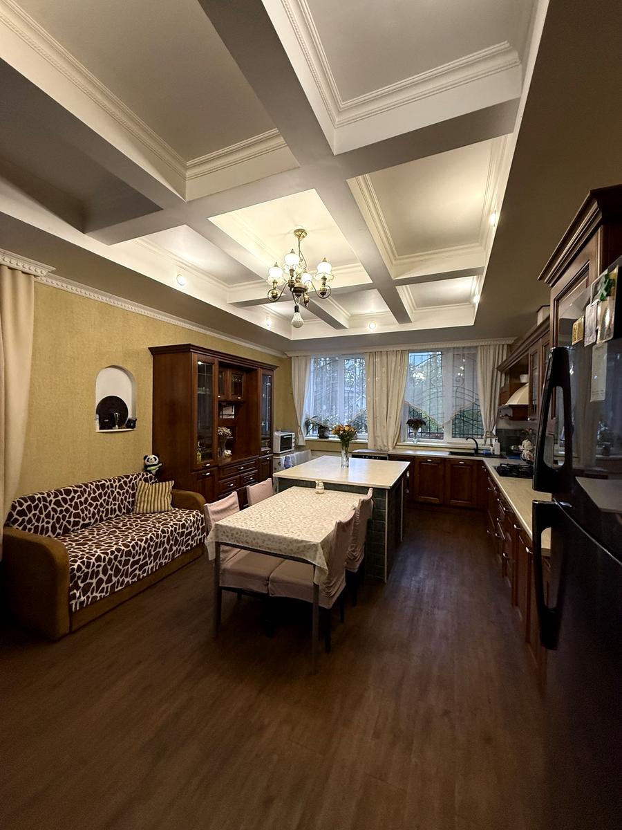 Дом по адресу ул. Шевченко Т. (площадь 330 м²) - Atlanta.ua - фото 43