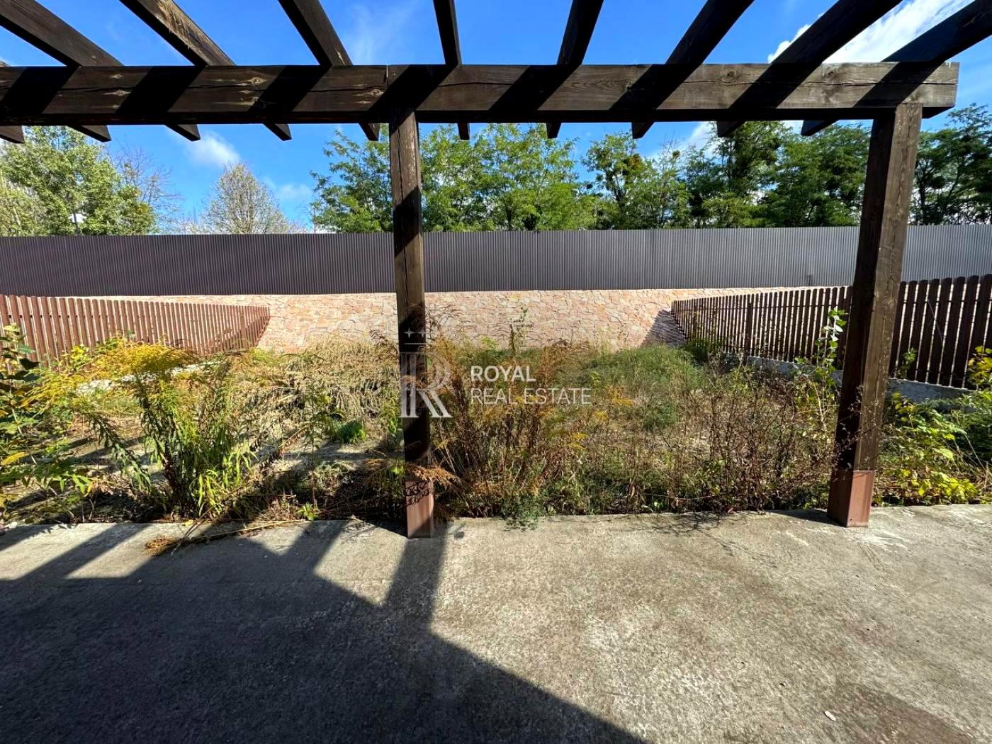 Будинок за адресою (площа 145 м²) - Atlanta.ua - фото 8