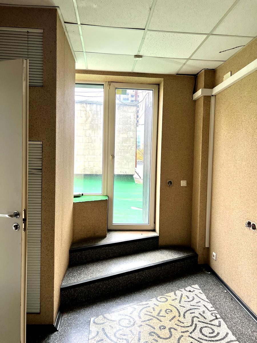 Коммерческая недвижимость по адресу ул. Златоустовская (площадь 225 м²) - Atlanta.ua - фото 4