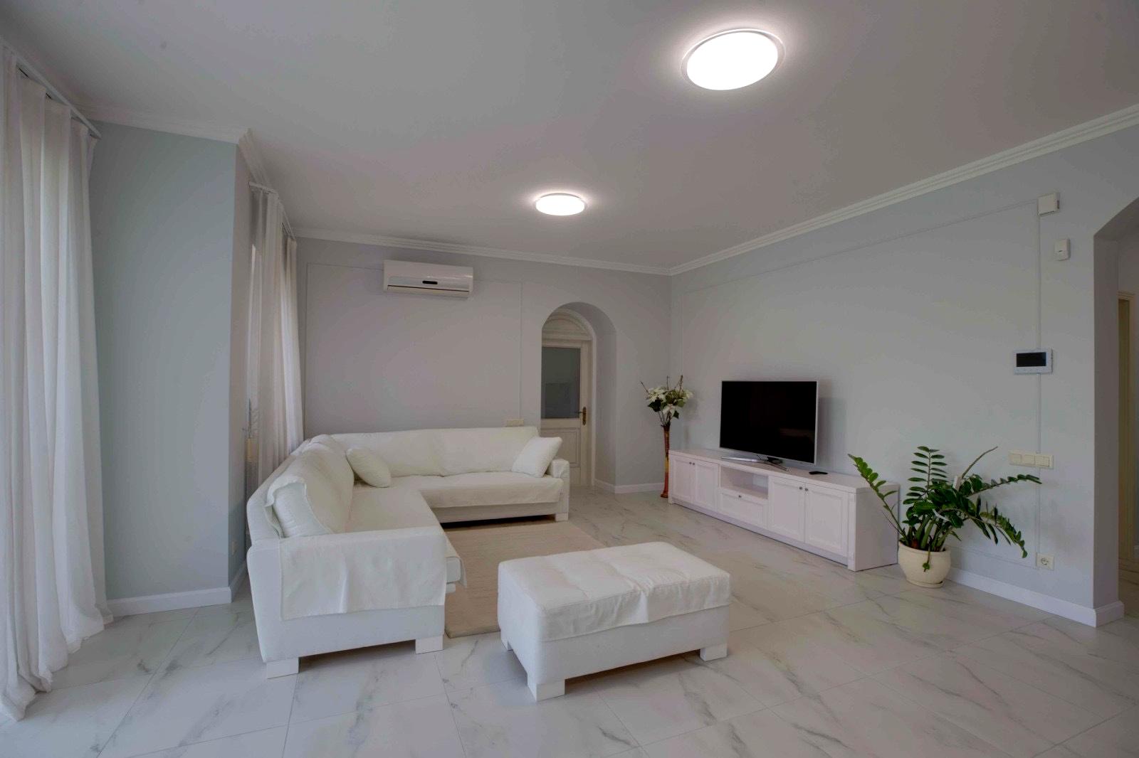 House by the address (area 470 m²) - Atlanta.ua - photo 9