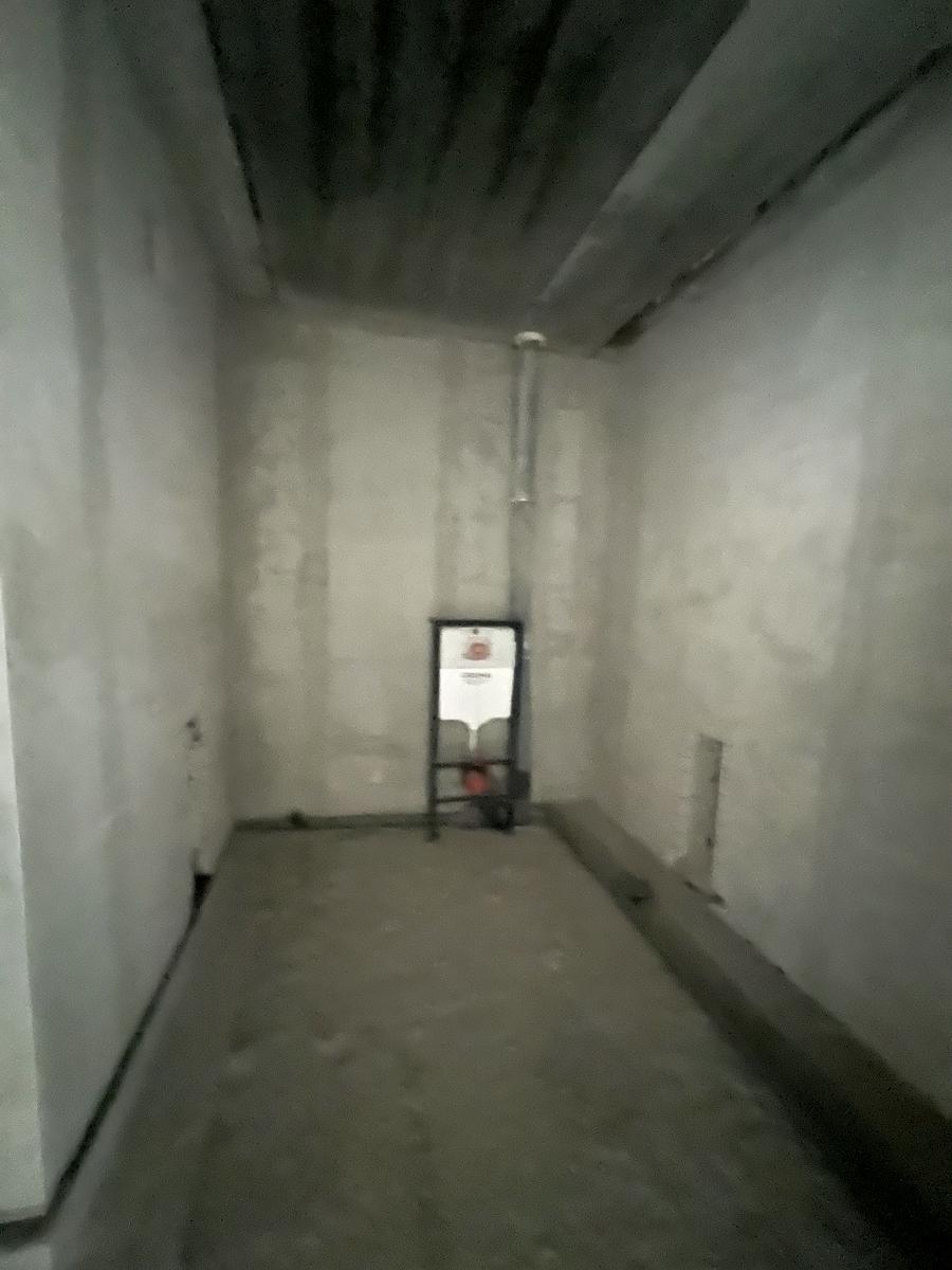 1793599934525187