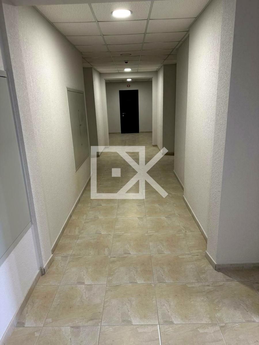 1795862229902187