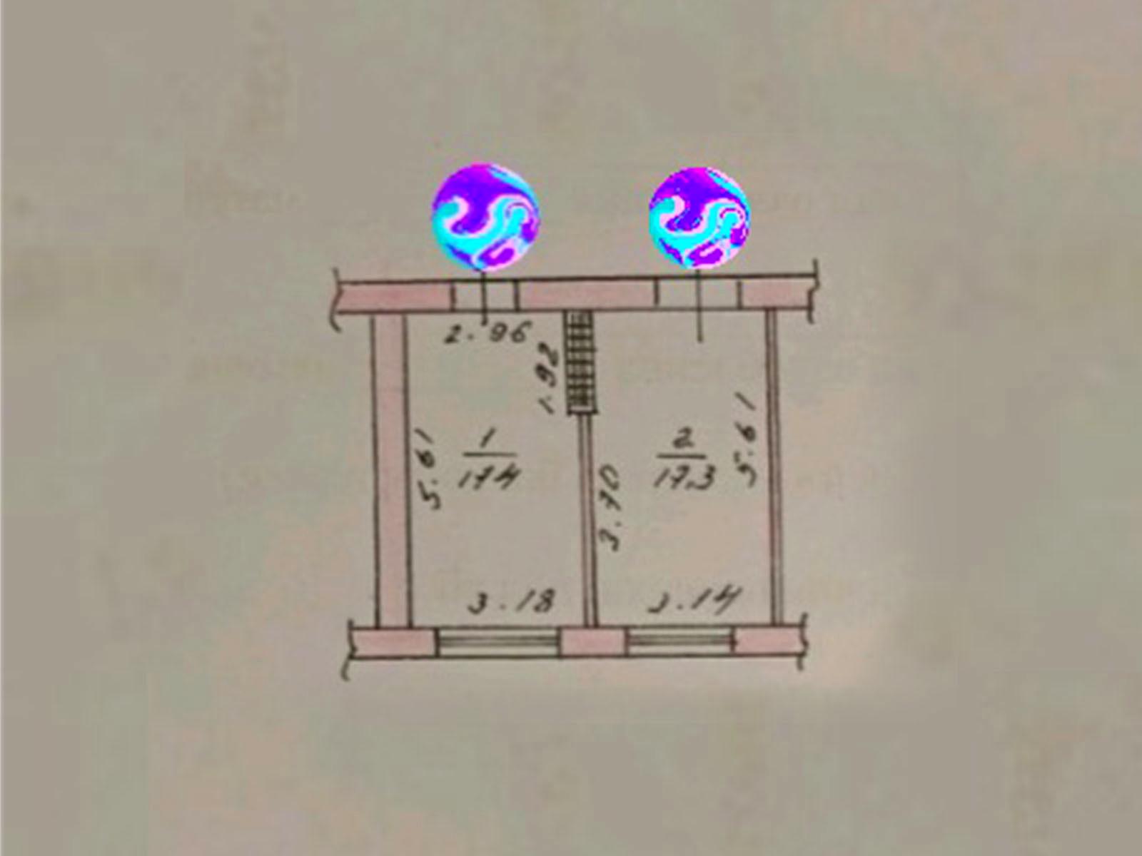 1817246198572187