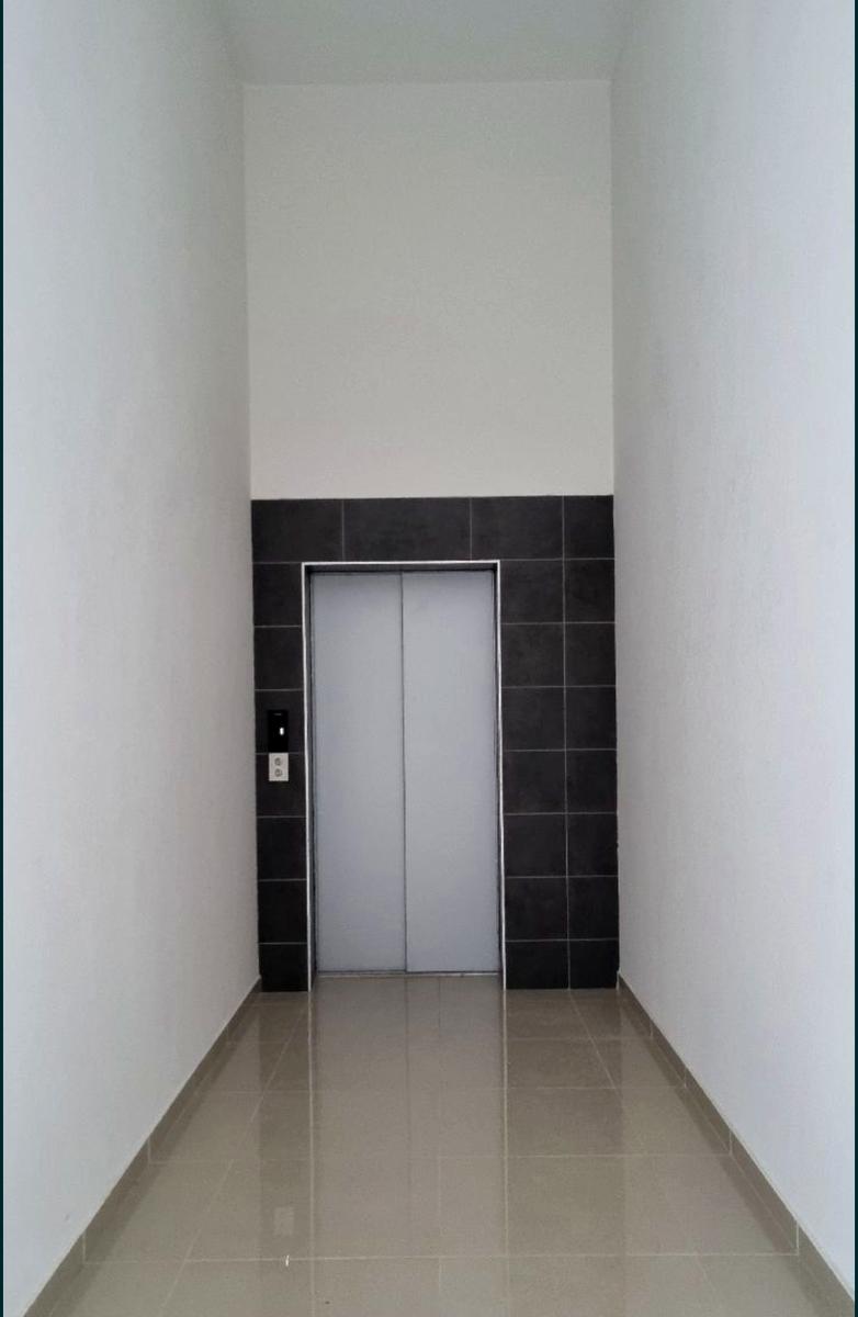 2-rooms apartment apartment by the address st. Slobodskaya (area 37,5 m²) - Atlanta.ua - photo 6