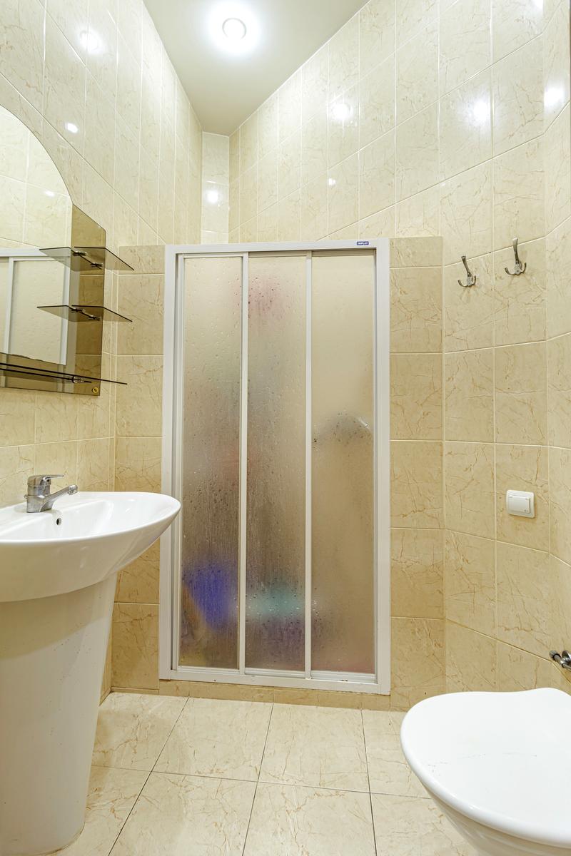 2-кімнатна квартира за адресою вул. Інститутська (площа 70 м²) - Atlanta.ua - фото 4