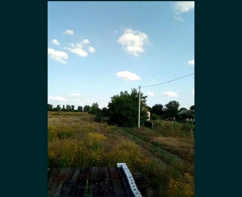 1829857334956187