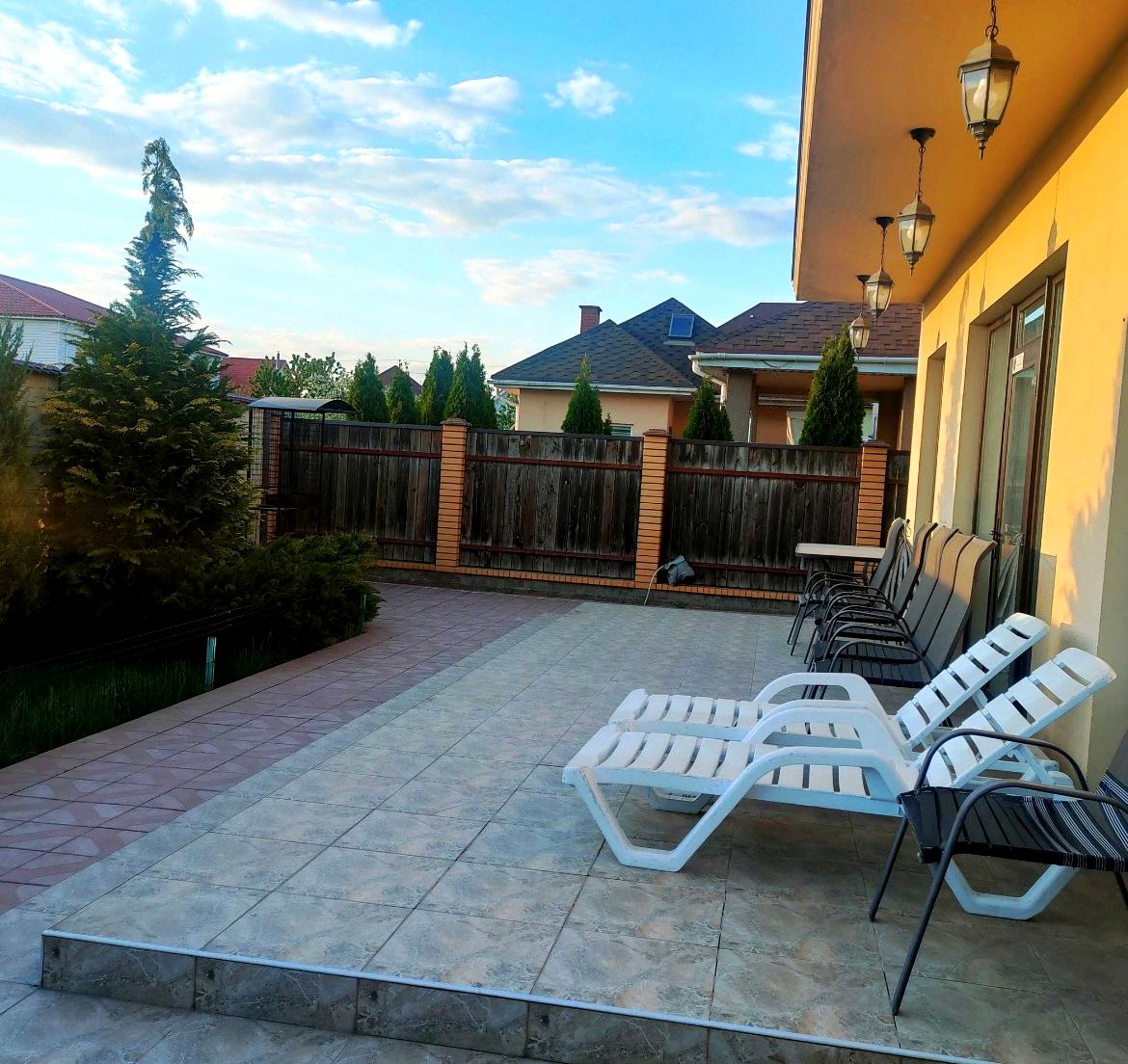 Будинок за адресою (площа 170 м²) - Atlanta.ua - фото 5