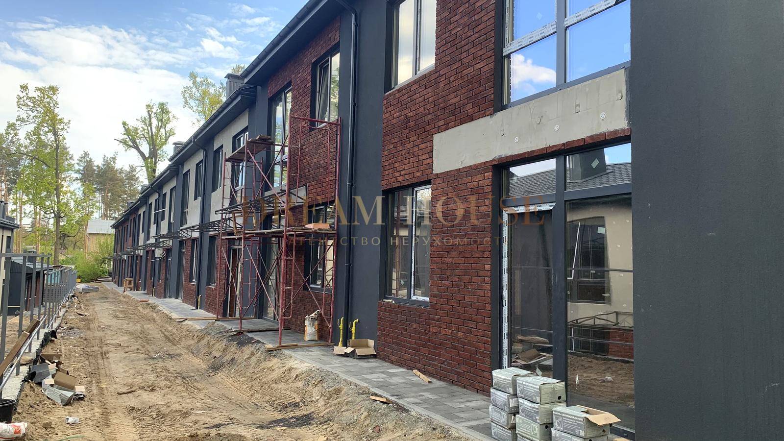 Будинок за адресою (площа 98,1 м²) - Atlanta.ua - фото 18