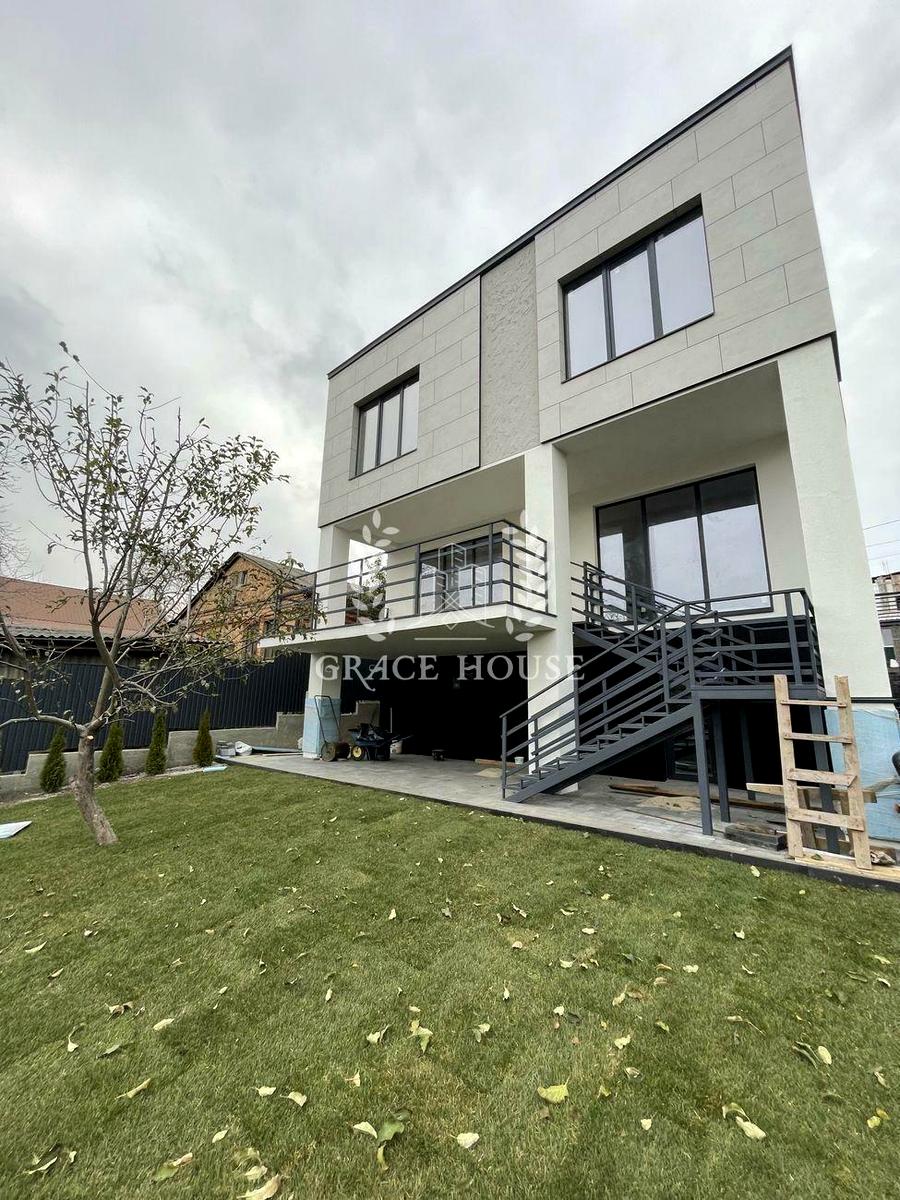 Будинок за адресою (площа 320 м²) - Atlanta.ua - фото 2