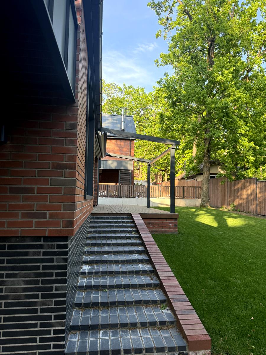 Дом по адресу ул. Гоголя (площадь 130 м²) - Atlanta.ua - фото 2