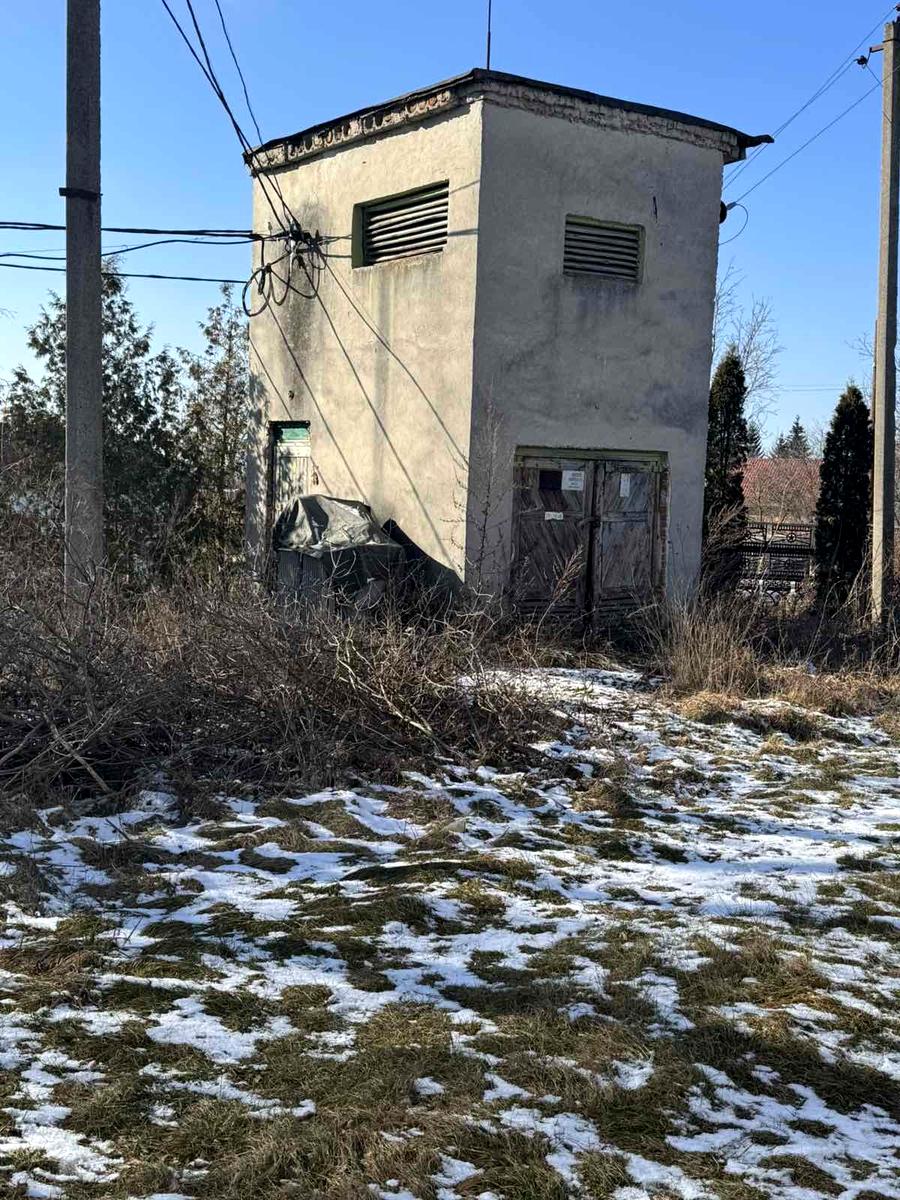 1839605851495187