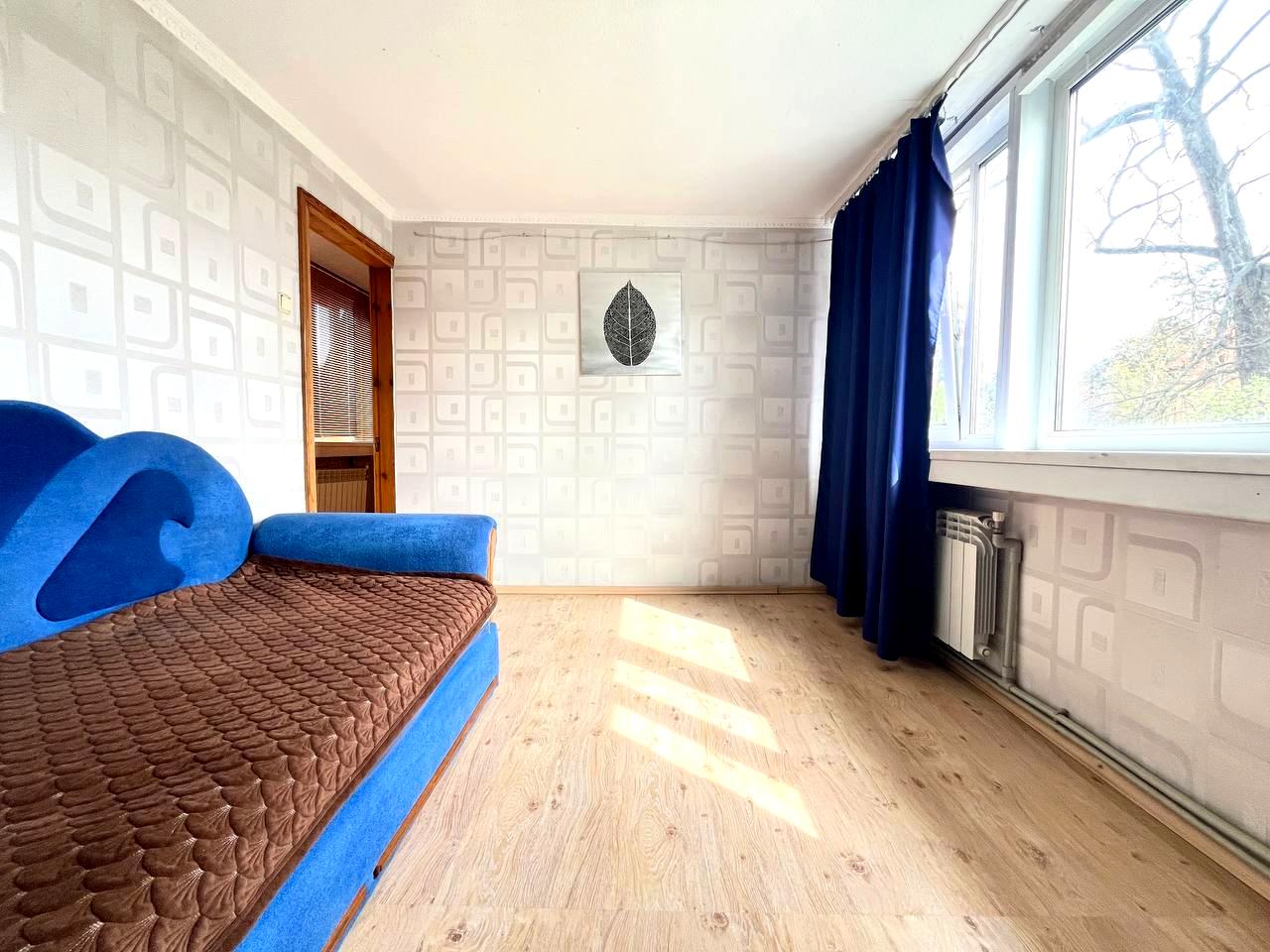 House by the address st. Kievo Mirotskaya (area 223 m²) - Atlanta.ua - photo 12