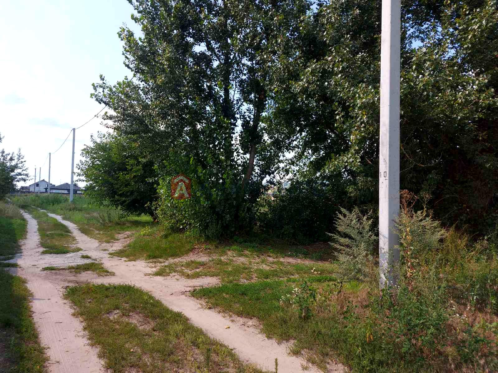 1840008354918187