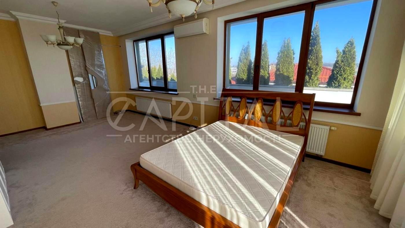 House by the address (area 300 m²) - Atlanta.ua - photo 15