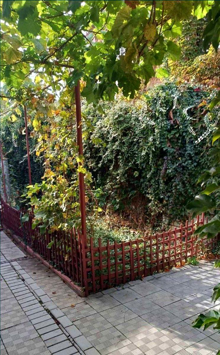 Дом по адресу (площадь 60 м²) - Atlanta.ua - фото 6