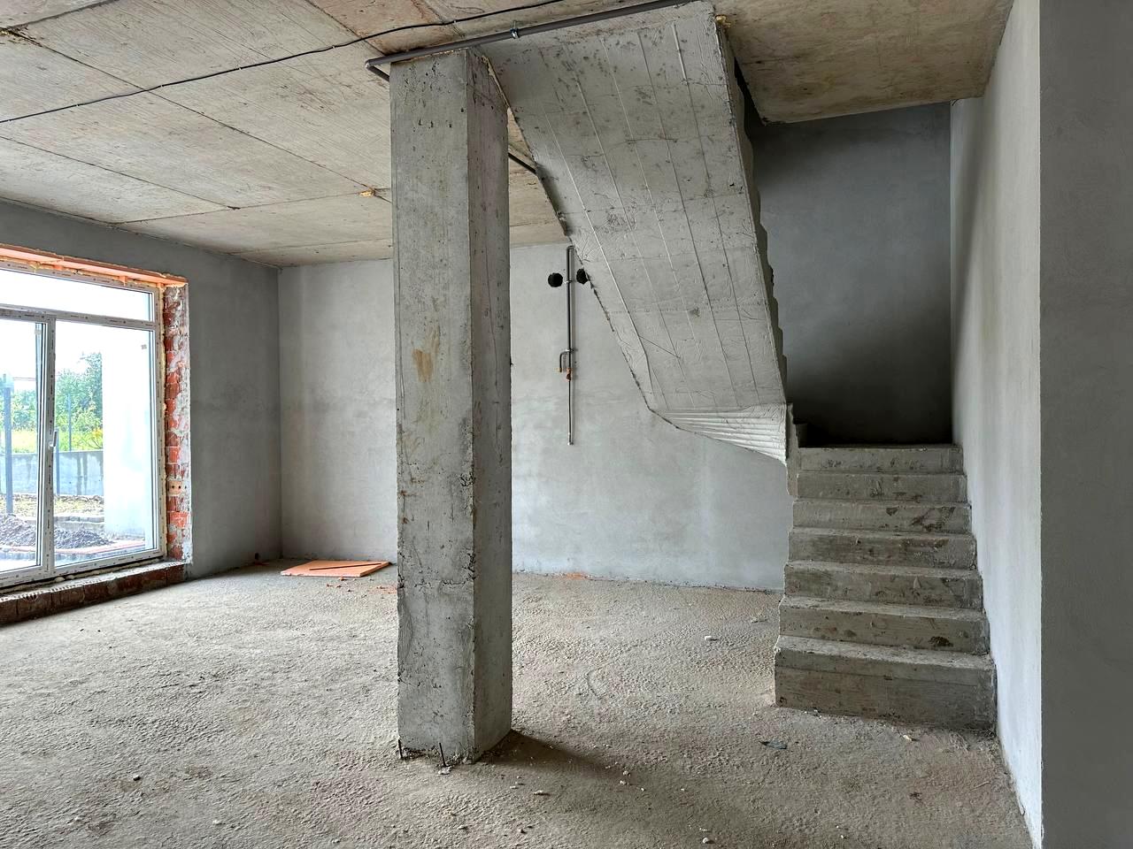 Будинок за адресою вул. Людкевича (площа 165 м²) - Atlanta.ua - фото 7